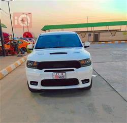 دودج دورانجو